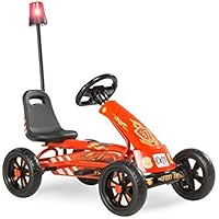 Suchergebnis auf Amazon.de für: Tretautos für Kinder: Spielzeug